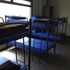 Отель Albergue Credencial - Hostel, фото 6