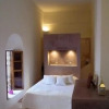 Отель Ryad Noura, фото 4