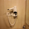 Отель Hostal Rocamar, фото 9