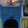 Отель Riad Lauriers Blancs, фото 17