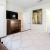 Отель Champions Gate 6bed 5bath Vacation Home 9022sd, фото 39