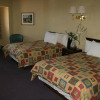 Отель Econo Lodge Inn & Suites, фото 3