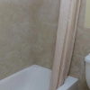Отель New Bay Motel, фото 9