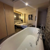 Отель Royal Cesme Hotel, фото 10