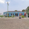 Отель Collection O 90617 Rumah Oma Opa Syariah, фото 30