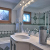 Отель Luxury Villa's Valle dell'Erica, фото 9