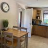 Отель Cosy 2 bed House Close to City Centre of Lincoln, фото 9