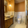 Отель Showers Inn, фото 11