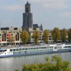 Отель Hotelships Holland - HS Leonora - Messe, фото 25