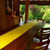 Отель Sasa Bali Villas, фото 5
