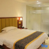 Отель Meilinzhou Hotel, фото 3