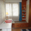 Отель Sunnmatt Süd Wohnung 246, фото 12