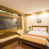 Отель Xuelong Zhuangyuan Hotel, фото 9