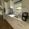 Отель Comfy Chalet With Dishwasher, Near Utrecht, фото 10