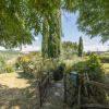 Отель House Tregole Castellina in Chianti, фото 11
