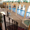 Отель Cally Palace Hotel & Golf Course, фото 17