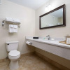Отель Quality Inn & Suites, фото 9
