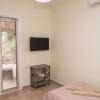 Отель Spacious Seaview House with Garden at Palaiokastro, фото 5