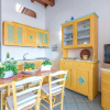 Отель Casa Pitti 200m From The Beach, фото 11