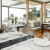 Отель Alba Residence, фото 21
