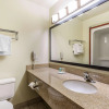 Отель Quality Inn Washington - St George North, фото 9