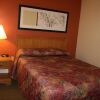 Отель Affordable Suites Sumter SC, фото 16