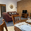 Отель Best Western Coastal Waters Motor Inn, фото 13