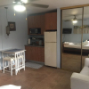 Отель Condado Studio Apt, фото 7