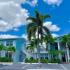 Отель Billy Goat Franks`s Key West Experience, фото 1