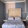 Отель Siyabonga Guest House, фото 43