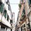 Отель Smart Venice Apartments, фото 11