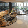 Отель Hilton Amman, фото 12