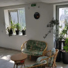 Отель Jurko House 2, фото 10