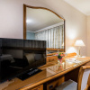 Отель Capital Inn, фото 5