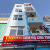 Отель Thanh Hotel and Apartment, фото 23
