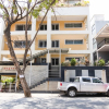 Отель Aayush Corporate Stays by OYO Rooms, фото 49