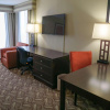 Отель Best Western Plus Augusta North Inn & Suites, фото 39
