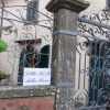 Отель Little B&B Della Pieve, фото 1