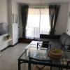 Отель Apartment in Taurito with dream landscape and 30m2 terrace., фото 12