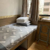 Отель Lucky Guest House, фото 4