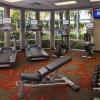 Отель Residence Inn by Marriott Daytona Beach Speedway/Airport, фото 20