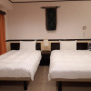 Отель Toyoko Inn Okinawa Ishigaki jima, фото 2