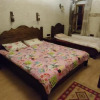 Отель Mevlana Cave Hotel, фото 15
