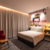 Отель Studio One Hotel, фото 12