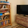 Отель Ta Oneira Bed And Breakfast, фото 8