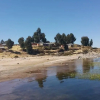 Отель Ruphaq Wasi Lodge - Capachica - Llachon, фото 41