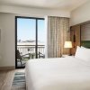 Отель Embassy Suites by Hilton Panama City Beach Resort, фото 37