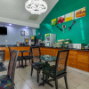Отель Quality Inn Covington, фото 20