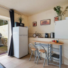 Отель Cosy Holiday Home in Lloret de Mar with Swimming Pool, фото 13
