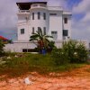 Отель See Belize Vacation Rentals в Белизе Сити